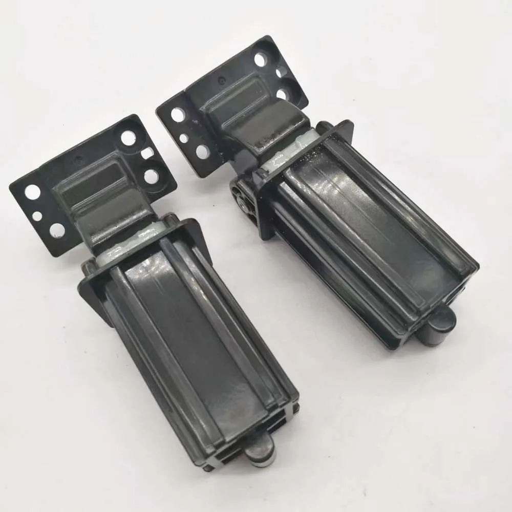 

Hinge Fits For Brother MFC-J5910CDW MFC-J6910CDW J6510DW J6910CDW MFC-J6910DW J6910DW MFC-J5610DW J6710DW J6715DW MFC-J6510DW