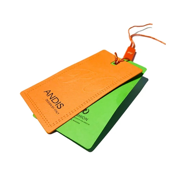 

factory wholesale name tag for clothes high quality clothes tags, Custom color