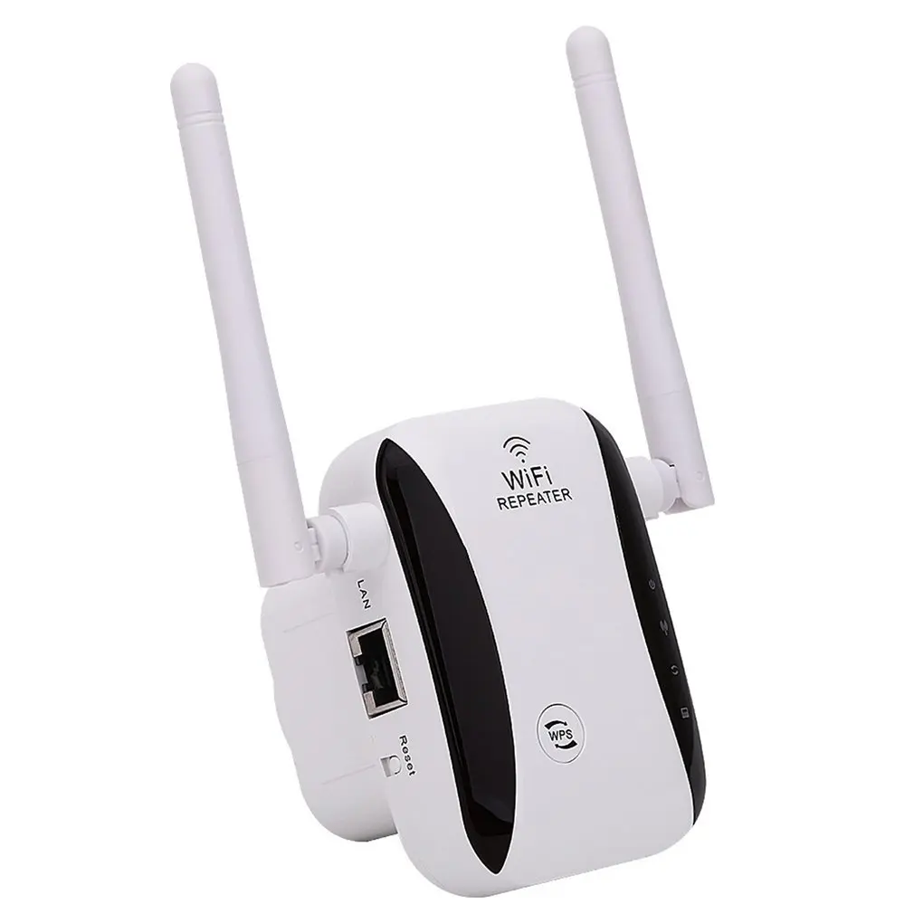 wifi repeater (7).jpg