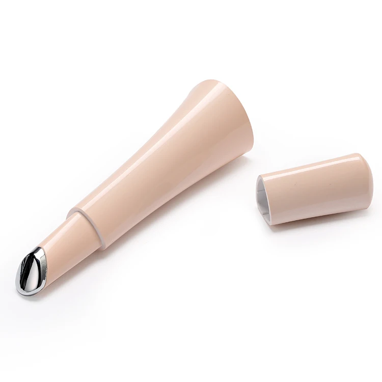 

eye massage machine beauty eye massage eye massage stick
