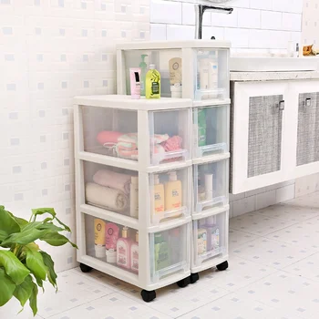 Cabinet Drawer Boxes Plastic Large Plastic Drawers Kitchen Cabinet Drawers Plastic Buy Cabinet Plastic Drawers Large Plastic Drawers Plastic Storage Drawers Product On Alibaba Com