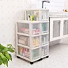 cabinet drawer boxes plastic,large plastic drawers