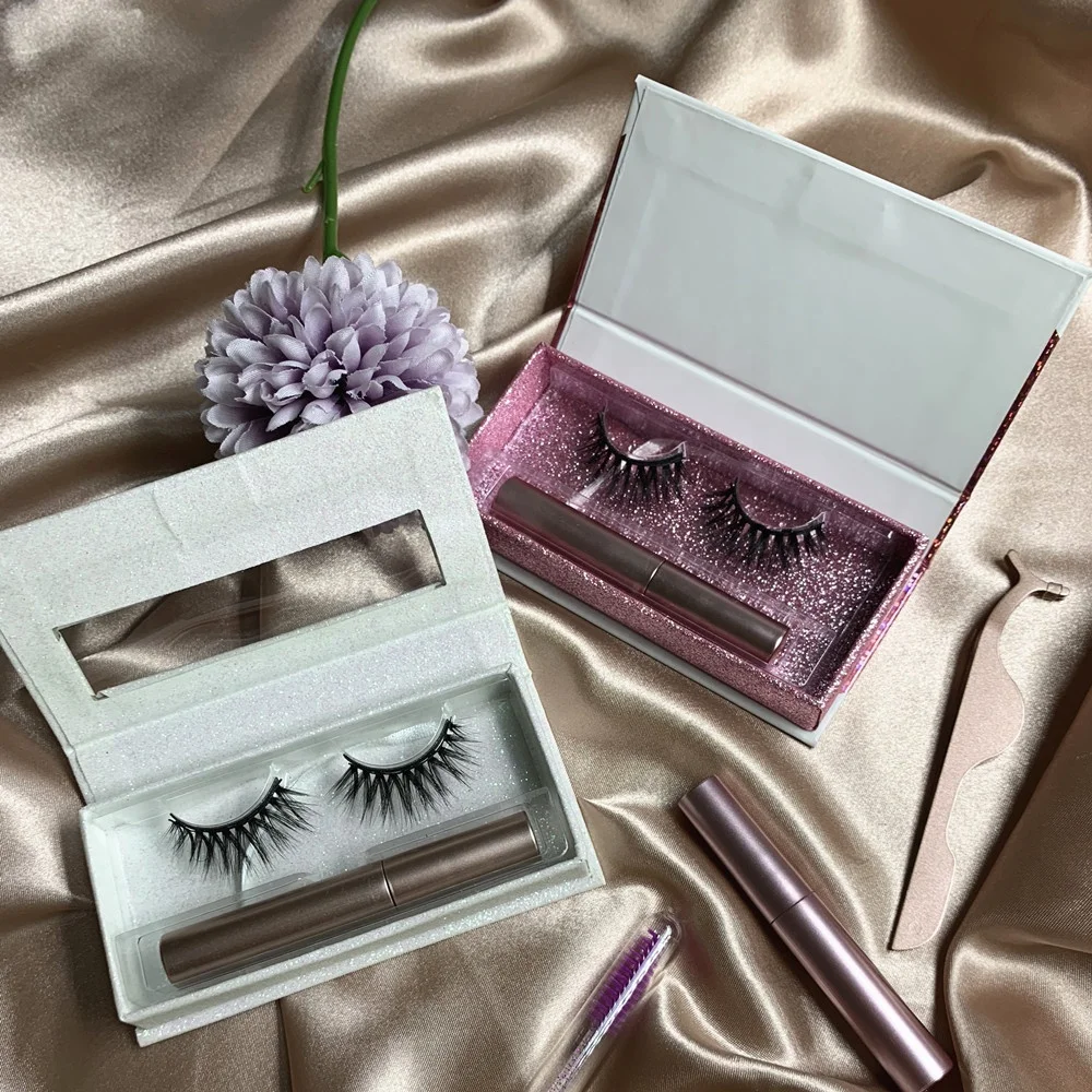 

magnetic lashes and eyeliner magnet eyeliner lashes 3d wholesale magnetic eyelashes and eyeliner