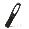 Wholesale security RF Handheld detector 8.2mhz EAS Tester