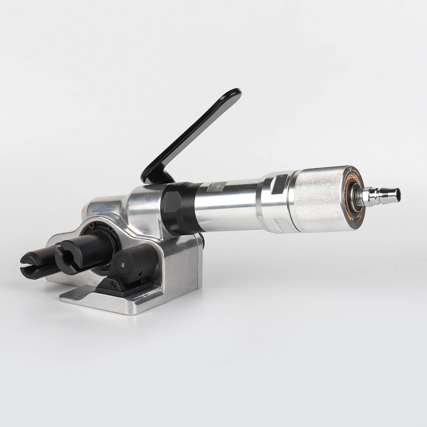 

Cord Strap 40mm Application Handheld Other Pneumatic Tools, Polished