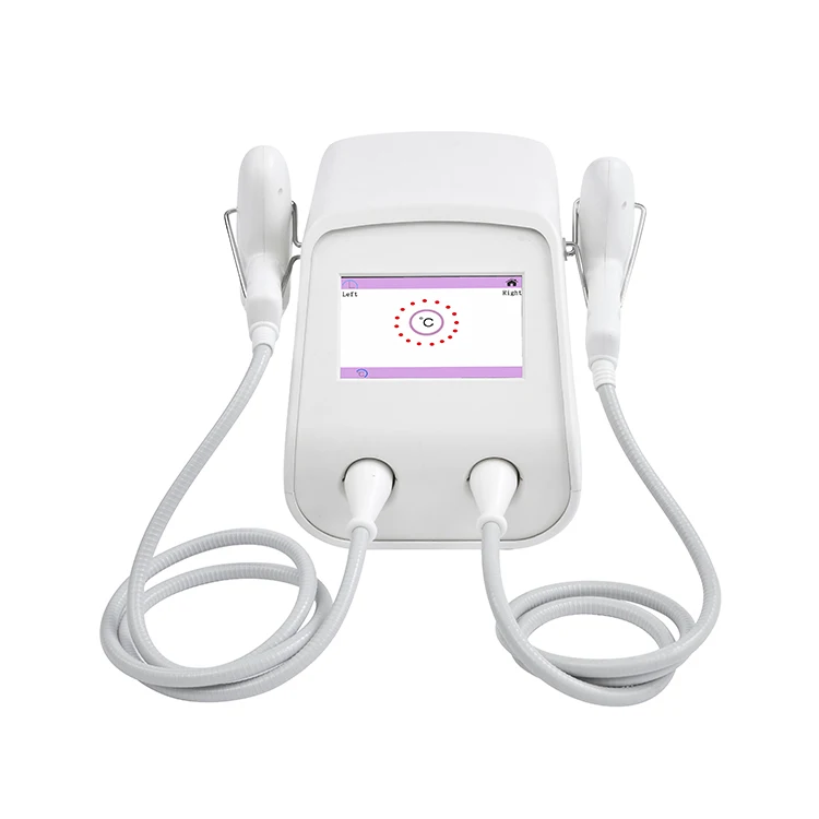 

Europe Most Popular Skin Rejuvenation Remove Acne Scars Repair Expert Wrinkle Mole Removal Eye Portable Rf Microneedling Machine