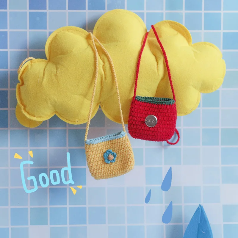 

Pet supplies popular cute cat pet bags fashion dog bag for dog accessories