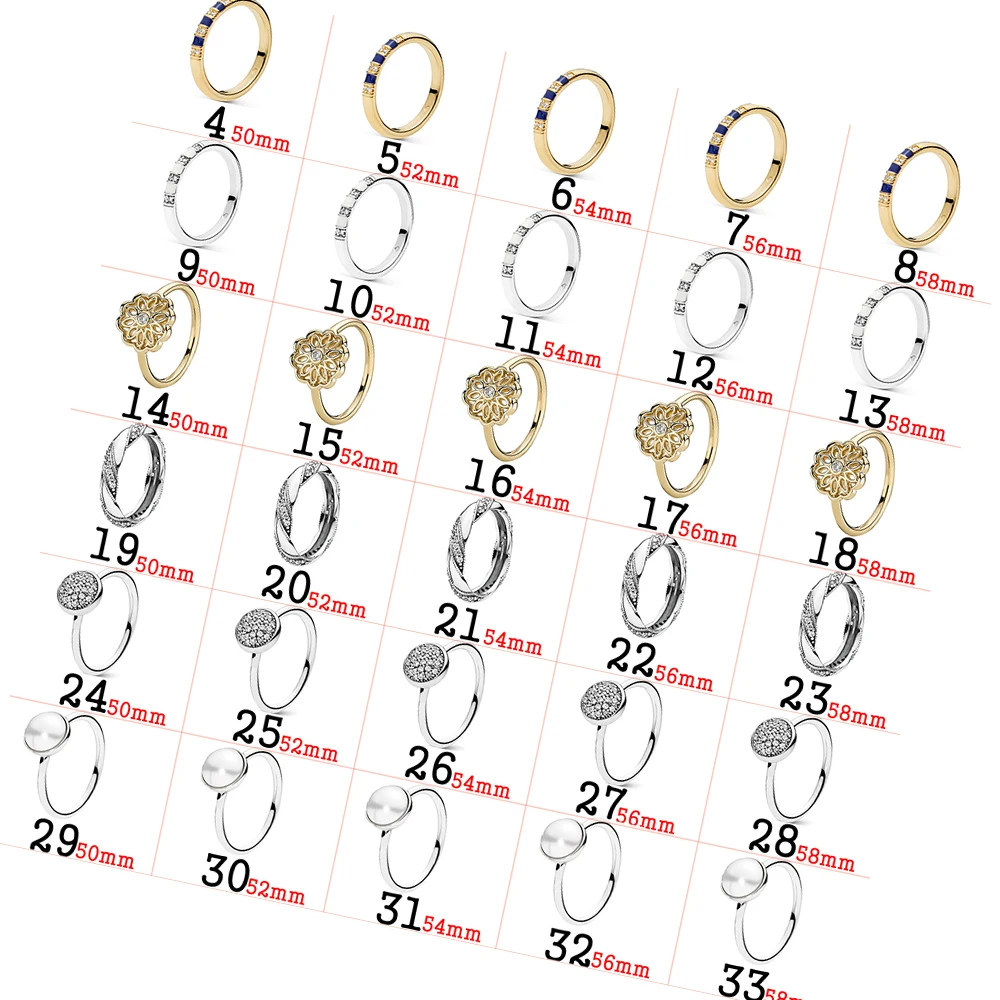 

925 Silver Exotic Gems and Stripes Ring Retro Simplicity Original Jewellery for Women Gift