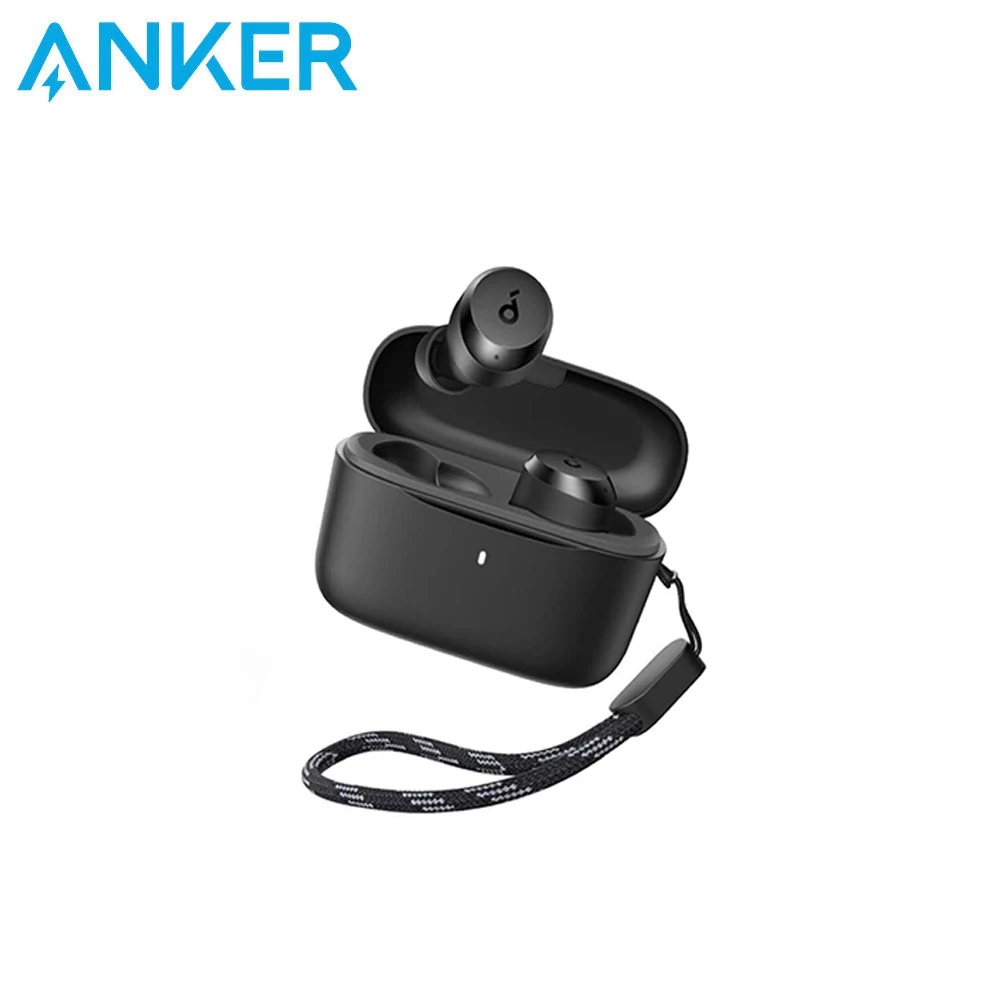 Anker Soundcore A25i Bluetooth-5.3-Ohrhörer
