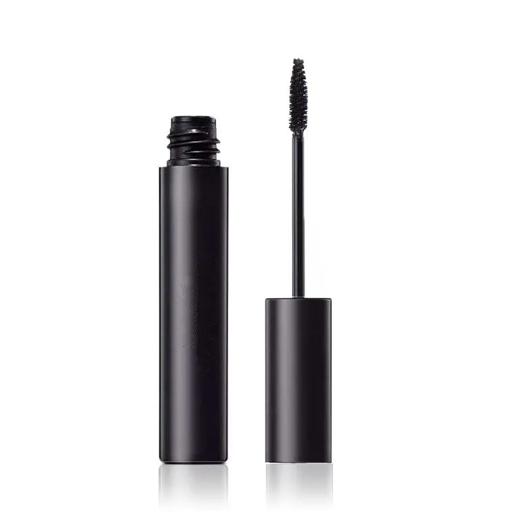 

Private Label 3d Fiber Lash Mascara Waterproof