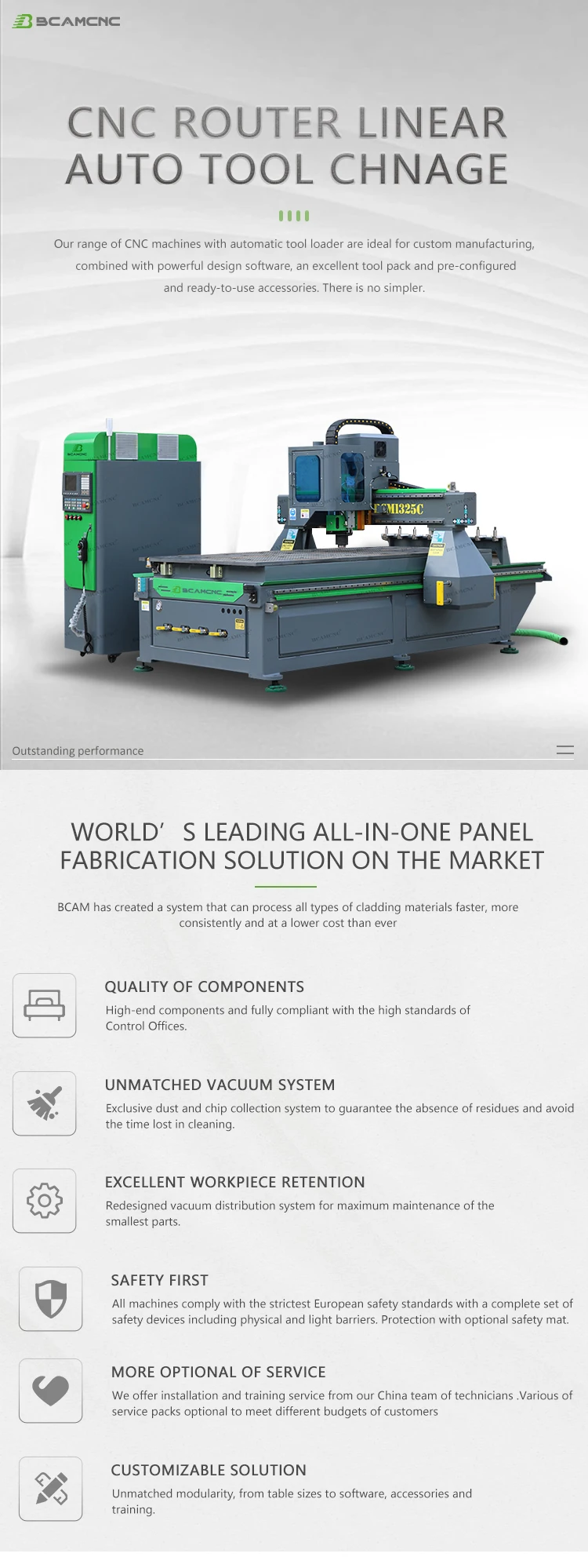 CNC wood router CNC carve door router 3 axis CNC machining center engraving cutter carver machine 4th rotary axis wood router