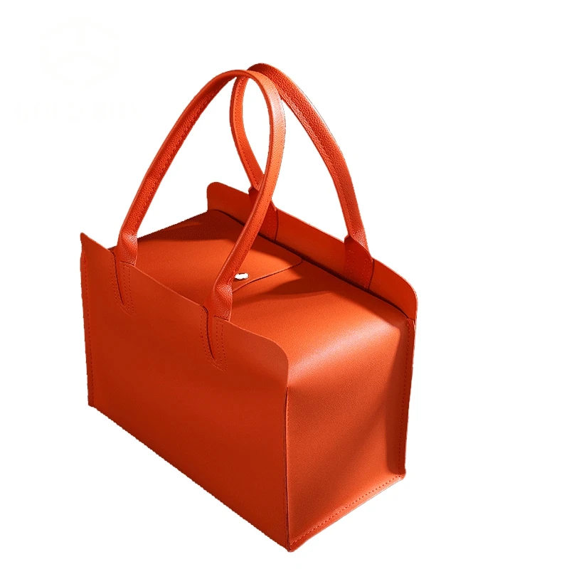 

leather bags women handbags genuine leather handbags luxury