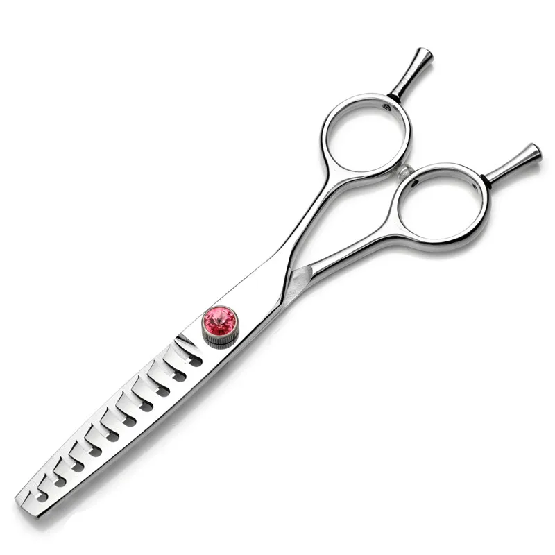 

Professional High Quality Hair Cutting and Thinning Barber Scissors