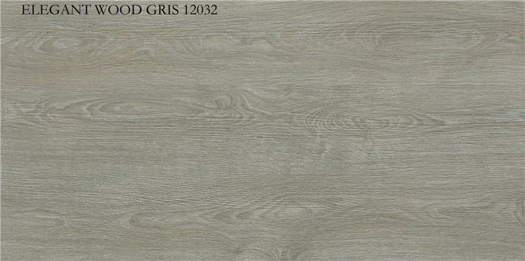 ELEGANTWOODGRIS GS12032.jpg