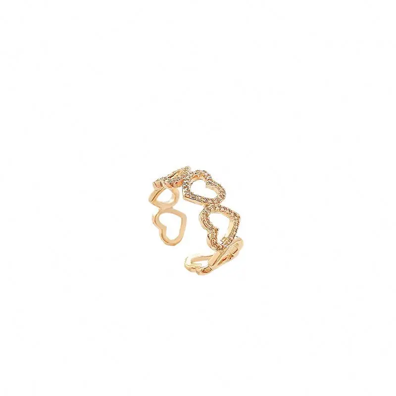 

Itachi Nugget Tripod Cherry Napkin Hippy Rings Bender Purple Inital Selver Pon De Ring, Silver gold