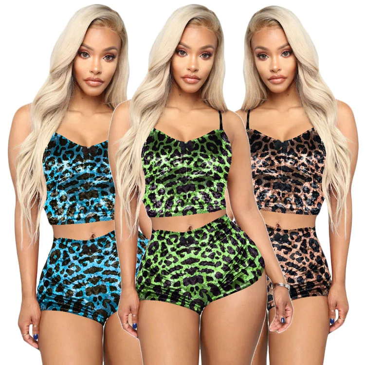 

Honeymoon Lingerie Adult Wear Set Lace Sexy Suits Sleepwear for Woman, Purple,blue,green,gray