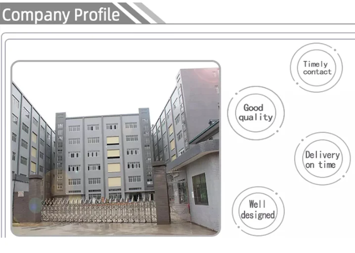 Manufacturer Fused Silica Laser Protective Lens Protection Window for Fiber Laser Cutting Machines supplier