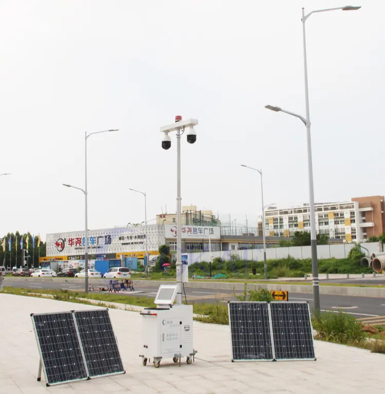 solar-cctv-trailer-3