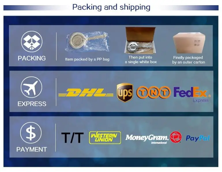 Stainless Steel Hand Held Lenmon Juice Lemon Reamer, Lemon Juicer Squeezer