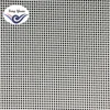 Plastic weaving mesh fabric