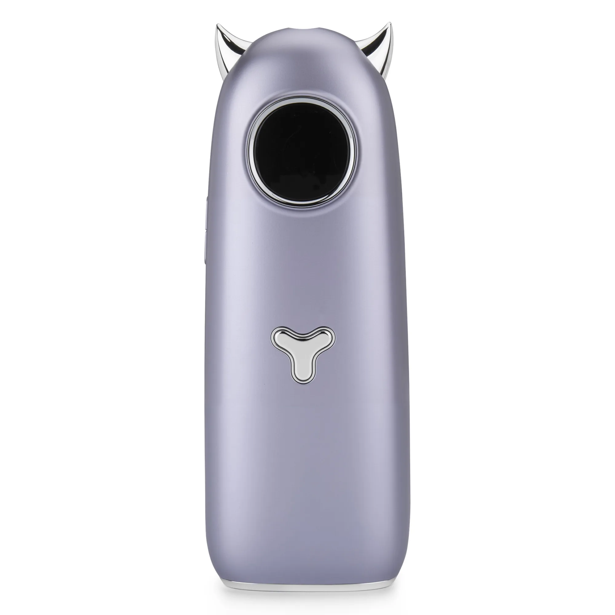 Home Use Hair Removal Device
