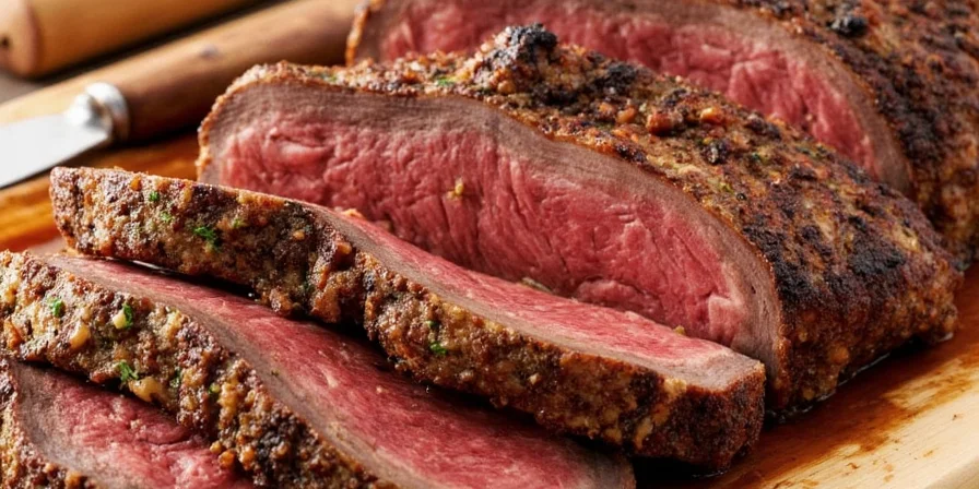 Frequently asked questions about beef roast and spices