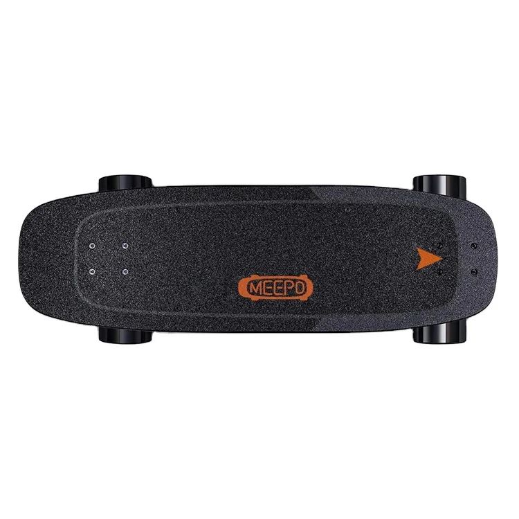 

Meepo V4 Fastest Electric Skateboard Outside Highway Skateboard Electrics Kit E Board Electric Skateboard Rang 20Km For Sale