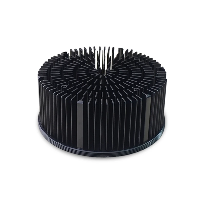 
led high bay aquarium housing heatsink large led bulb high power heat sink aluminum 