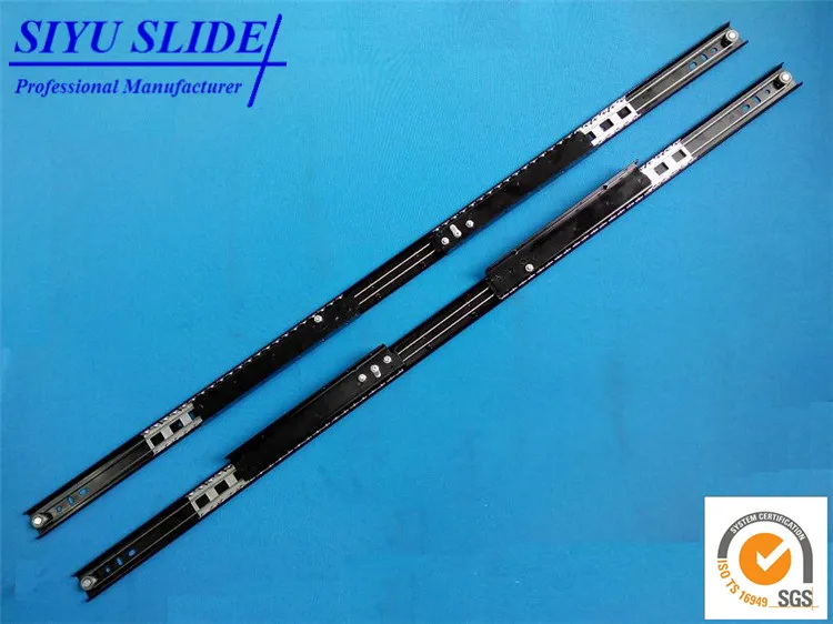 35mm Two Way Table Slides,Dining Table Slides Buy Table Slides,Dining