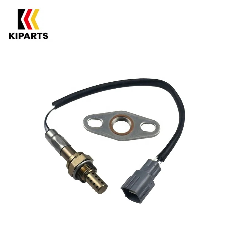 

8946509040 Lambda Oxygen Sensor For Toyota Hilux Tacoma