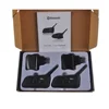 Best Quality 4 Riders Bt Motorcycle Helmet Intercom