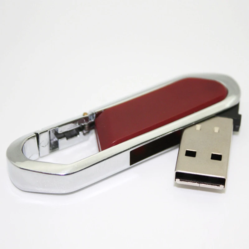 Pen Drives Wrist Disk Unidad Flash De 2.0 Card C Cable 8gb Pendrive 128 Gb Key Usb Drive 3.0 Metal - ANKUX.COM