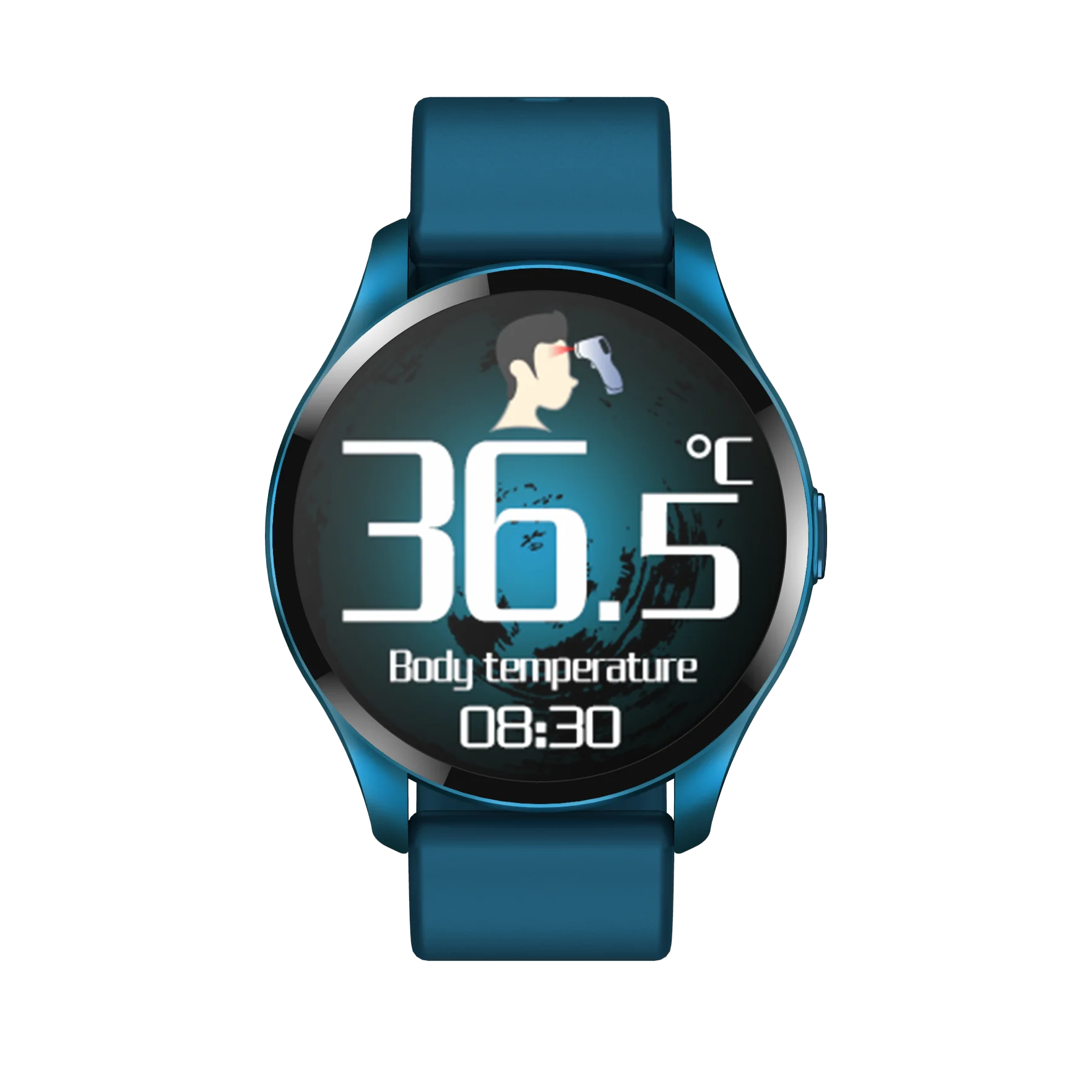 

Best sellers 2020/2021 heart rate blood pressure monitor smart watches private label T88 smart watch 2021 wireless