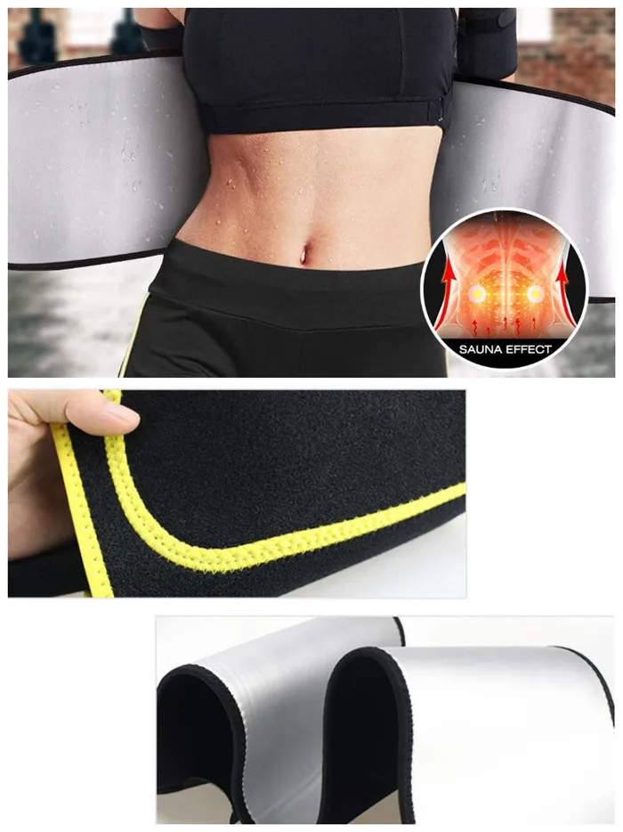 Waist Trainer6.jpg