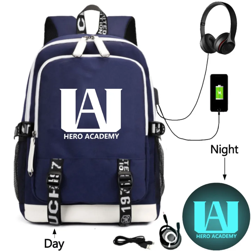 

kids big size bag rucksack outdoor backpack outdoor advertising backpack, 2 colors