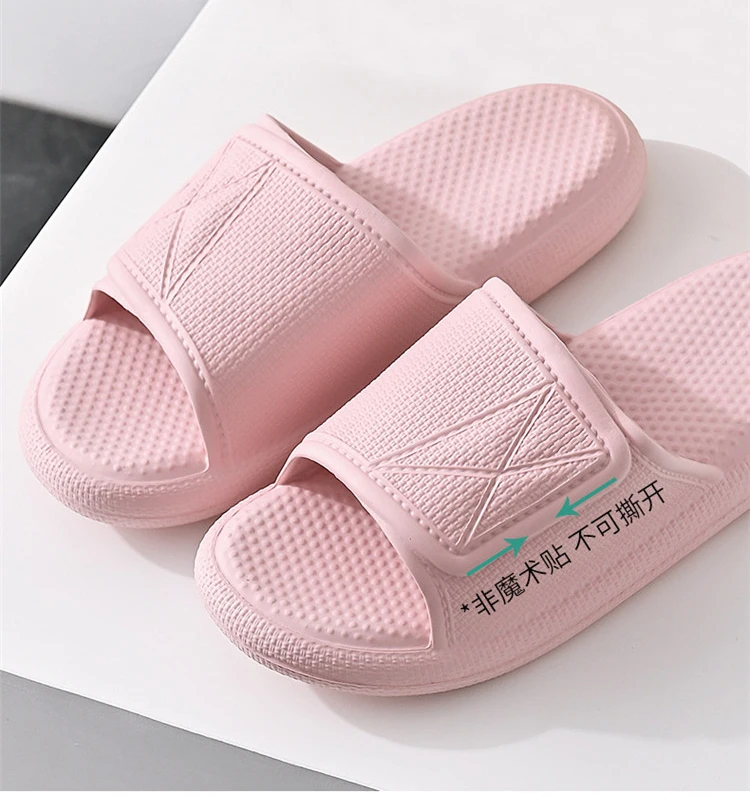 Chanclas De Masaje Antideslizantes Para Amantes De La Moda,Sandalias  Antideslizantes Para Parejas,Zapatillas De Casa Eva - Buy Eva Zapatillas De  Casa,Masaje Flip Flops,Un Par De Sandalias Product on Alibaba.com