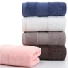Wholesale wearable big cheap large cotton bath towel