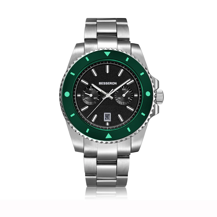 big watch case.jpg