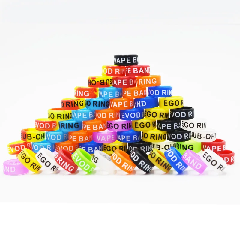 vape band 2 (3).jpg