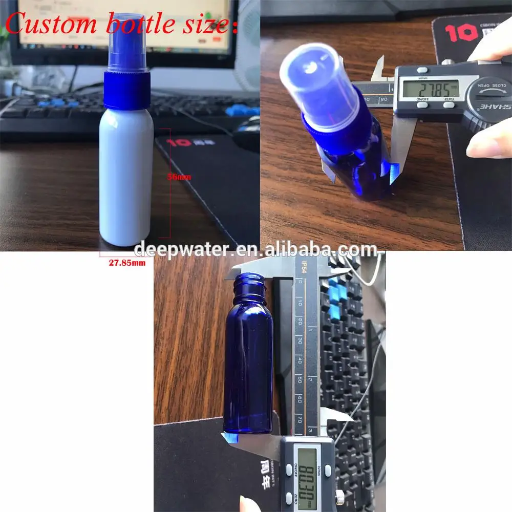 3893D8A3C13995E7AAB738D979E4BEA6