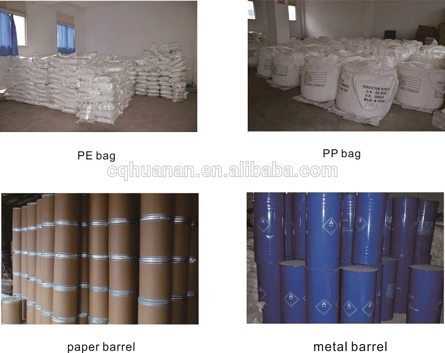 Packaging-pp bag.webp.jpg