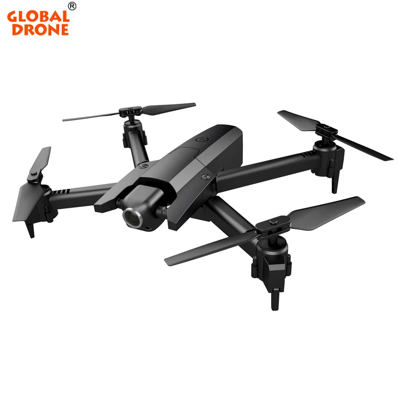 

Global Drone hd camera drones foldable dron profesionales fpv vs annafi