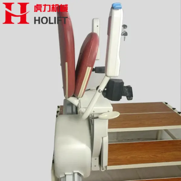 straight stair lift (24)