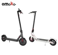 

2020 new products most popular two wheel electricscooters 8.5 inch m365 adult electric scooter