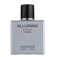 

JY5903 Allur Homme Sport 100ml mystical perfume for body