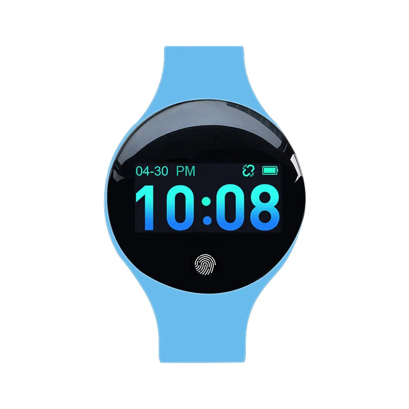 

2021 new TLW 8PLUS Smart Watch IOS Android Men Women Sport Watch Pedometer Fitness Bracelet Watches for Phone