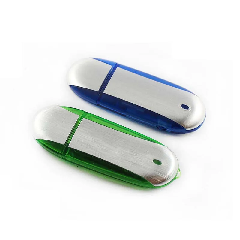 

High speed custom usb original pen drive function usb memory pendrive 2.0/3.0 gift use general u-disk pen usb flash drive