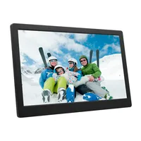 

Easy Touch Tablet 15" 15.6" 17" 17.3" 18" 18.8" 19" 21" 24" Smart Android Tablet PC All In One