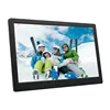 Easy Touch Tablet 15" 15.6" 17" 17.3" 18" 18.8" 19" 21" 24" Smart Android Tablet PC All In One