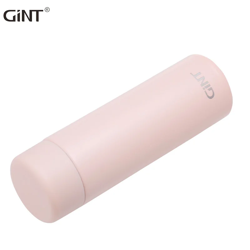 

150ml Hot Selling Cheap Factory Direct Supply Yoga Drinking Water Bottle